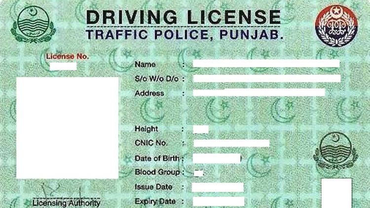 Punjab Govt. Launches Online App for Learner’s Driving License
