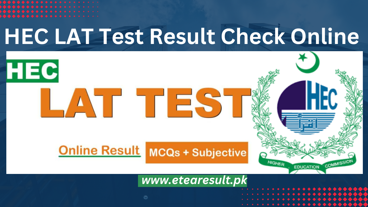 hec-lat-test-result-2023-check-now-27-august-law-test
